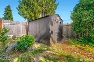 7650 S 113th St, Seattle, WA 98178 - Photo 26