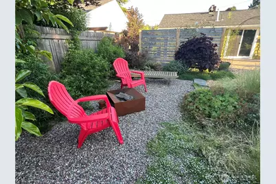 7650 S 113th Street, Seattle, WA 98178 - Photo 20