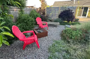 7650 S 113th St, Seattle, WA 98178 - Photo 20