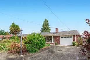 7650 S 113th St, Seattle, WA 98178 - Photo 4