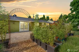 7650 S 113th St, Seattle, WA 98178 - Photo 16