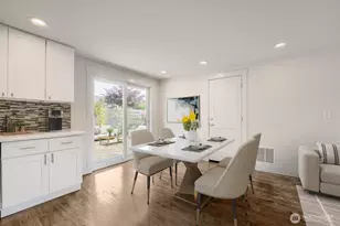 7650 S 113th St, Seattle, WA 98178 - Photo 10