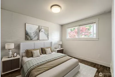 7650 S 113th Street, Seattle, WA 98178 - Photo 12