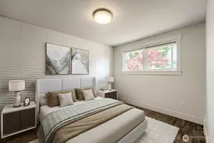 7650 S 113th St, Seattle, WA 98178 - Photo 12