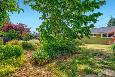 7650 S 113th Street, Seattle, WA 98178 - Photo 22