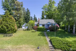 209 Tracy Ave, Port Orchard, WA 98366 - Photo 1