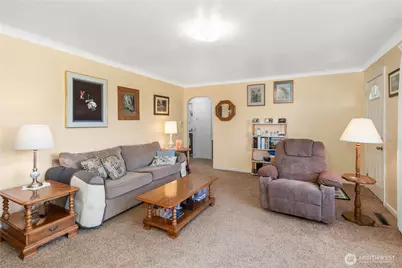 209 Tracy Avenue, Port Orchard, WA 98366 - Photo 12
