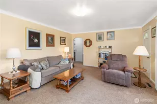 209 Tracy Ave, Port Orchard, WA 98366 - Photo 12