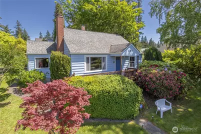 209 Tracy Avenue, Port Orchard, WA 98366 - Photo 6