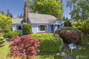 209 Tracy Ave, Port Orchard, WA 98366 - Photo 6