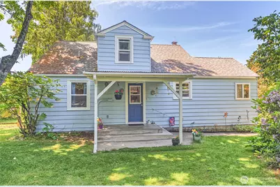 209 Tracy Avenue, Port Orchard, WA 98366 - Photo 28