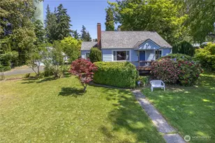 209 Tracy Ave, Port Orchard, WA 98366 - Photo 4