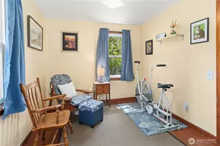 209 Tracy Ave, Port Orchard, WA 98366 - Photo 20