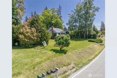 209 Tracy Avenue, Port Orchard, WA 98366 - Photo 38