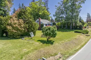 209 Tracy Ave, Port Orchard, WA 98366 - Photo 38