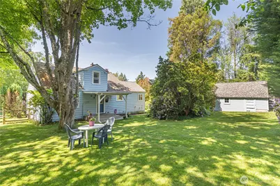 209 Tracy Avenue, Port Orchard, WA 98366 - Photo 32