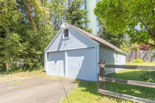 209 Tracy Ave, Port Orchard, WA 98366 - Photo 34