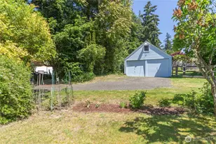 209 Tracy Ave, Port Orchard, WA 98366 - Photo 36