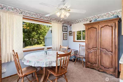 209 Tracy Avenue, Port Orchard, WA 98366 - Photo 16