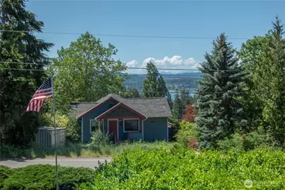 209 Tracy Avenue, Port Orchard, WA 98366 - Photo 10