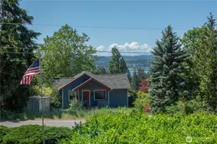 209 Tracy Ave, Port Orchard, WA 98366 - Photo 10