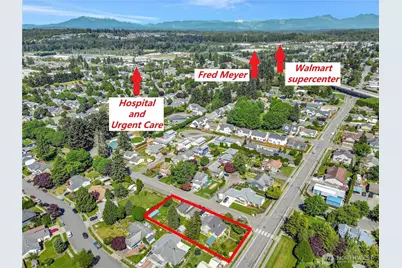 17433 154th Street SE, Monroe, WA 98272 - Photo 8
