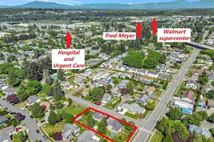 17433 154th St SE, Monroe, WA 98272 - Photo 8