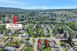 17433 154th St SE, Monroe, WA 98272 - Photo 10