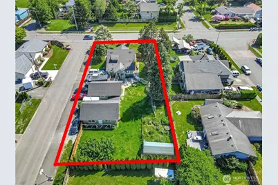17433 154th Street SE, Monroe, WA 98272 - Photo 4