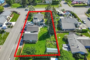 17433 154th St SE, Monroe, WA 98272 - Photo 4