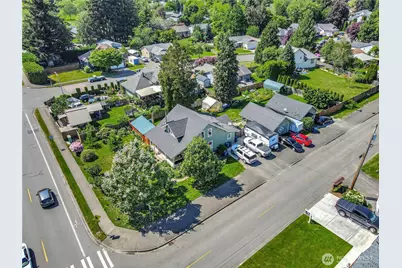 17433 154th Street SE, Monroe, WA 98272 - Photo 1