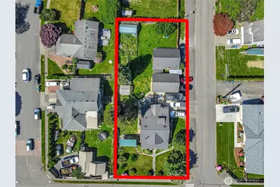 17433 154th Street SE, Monroe, WA 98272 - Photo 2
