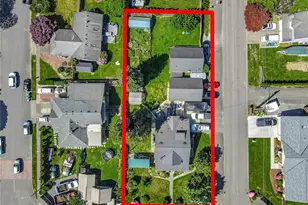 17433 154th St SE, Monroe, WA 98272 - Photo 2