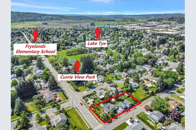 17433 154th Street SE, Monroe, WA 98272 - Photo 6