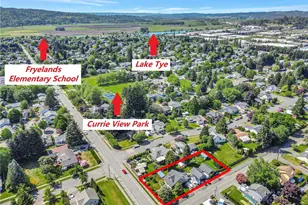 17433 154th St SE, Monroe, WA 98272 - Photo 6