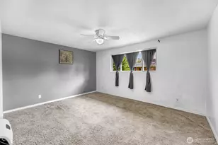 21711 Sterling Dr, Sedro Woolley, WA 98284 - Photo 22