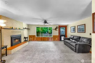 21711 Sterling Dr, Sedro Woolley, WA 98284 - Photo 4
