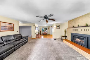 21711 Sterling Dr, Sedro Woolley, WA 98284 - Photo 8