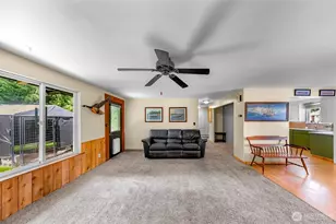 21711 Sterling Dr, Sedro Woolley, WA 98284 - Photo 6