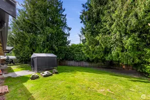 21711 Sterling Dr, Sedro Woolley, WA 98284 - Photo 26