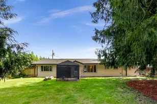 21711 Sterling Dr, Sedro Woolley, WA 98284 - Photo 28