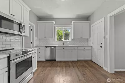 5319 S Oakes Street, Tacoma, WA 98409 - Photo 10