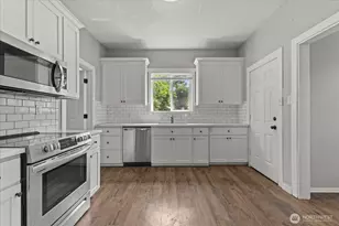 5319 S Oakes St, Tacoma, WA 98409 - Photo 10