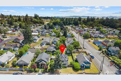 5319 S Oakes Street, Tacoma, WA 98409 - Photo 30