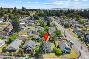 5319 S Oakes St, Tacoma, WA 98409 - Photo 30
