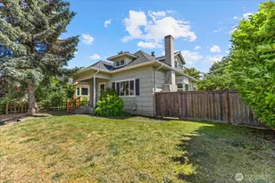 5319 S Oakes St, Tacoma, WA 98409 - Photo 2