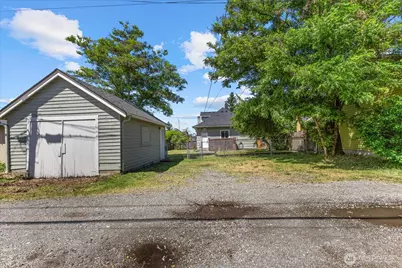 5319 S Oakes Street, Tacoma, WA 98409 - Photo 28