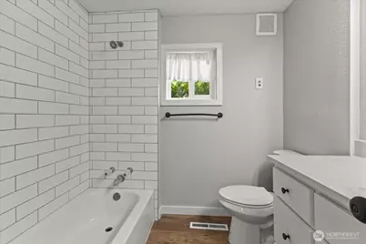 5319 S Oakes Street, Tacoma, WA 98409 - Photo 14
