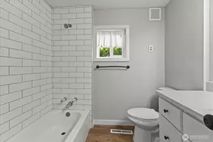 5319 S Oakes St, Tacoma, WA 98409 - Photo 14