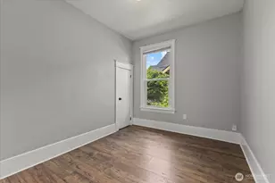 5319 S Oakes St, Tacoma, WA 98409 - Photo 8